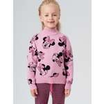 Свитер PlayToday