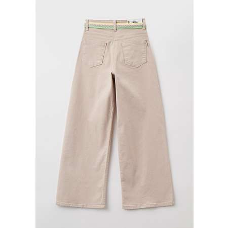 Брюки AYUGI JEANS