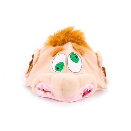 Настольная игра IMC Toys