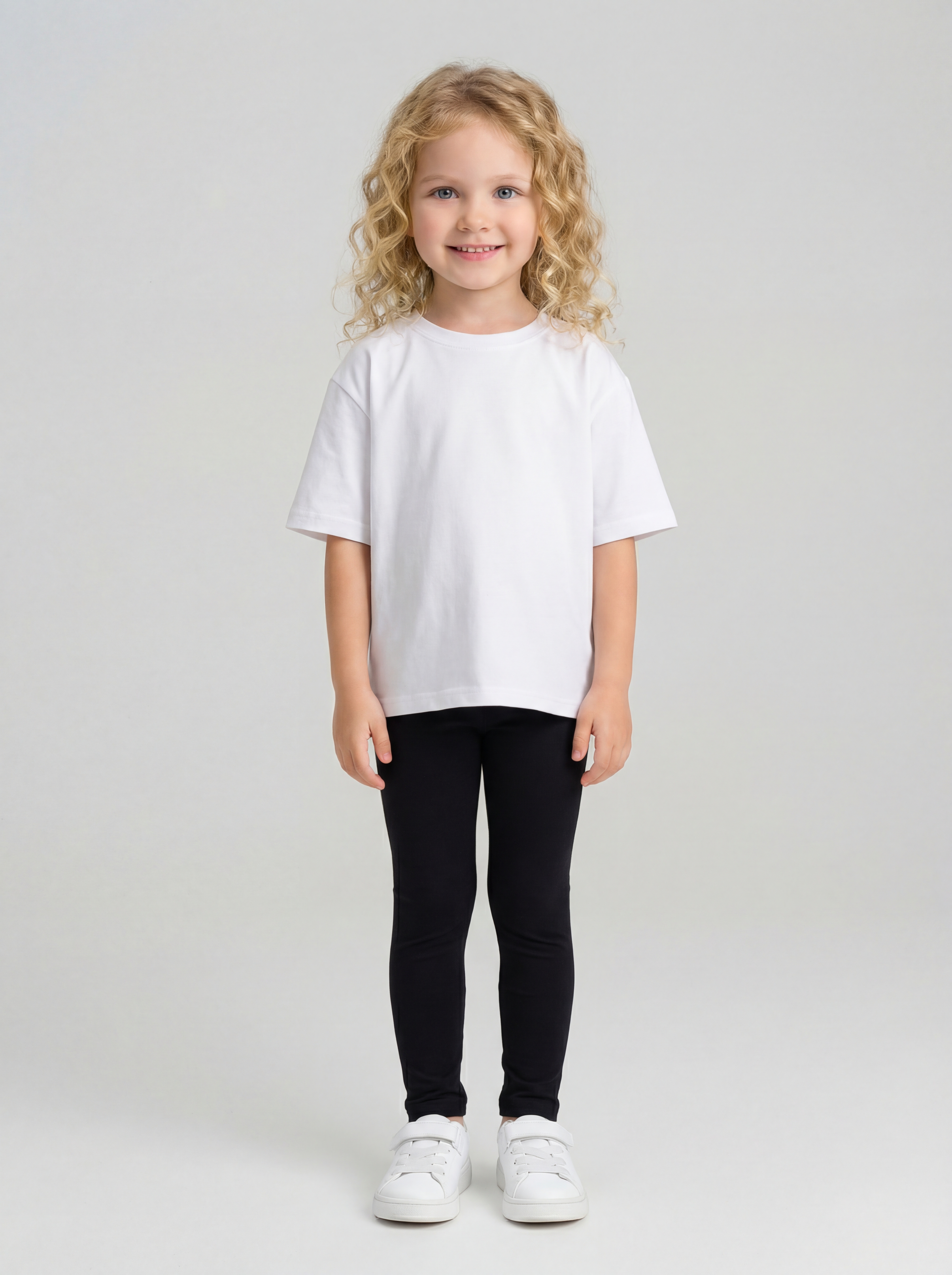 Костюм KUZA 1184А3 - фото 1