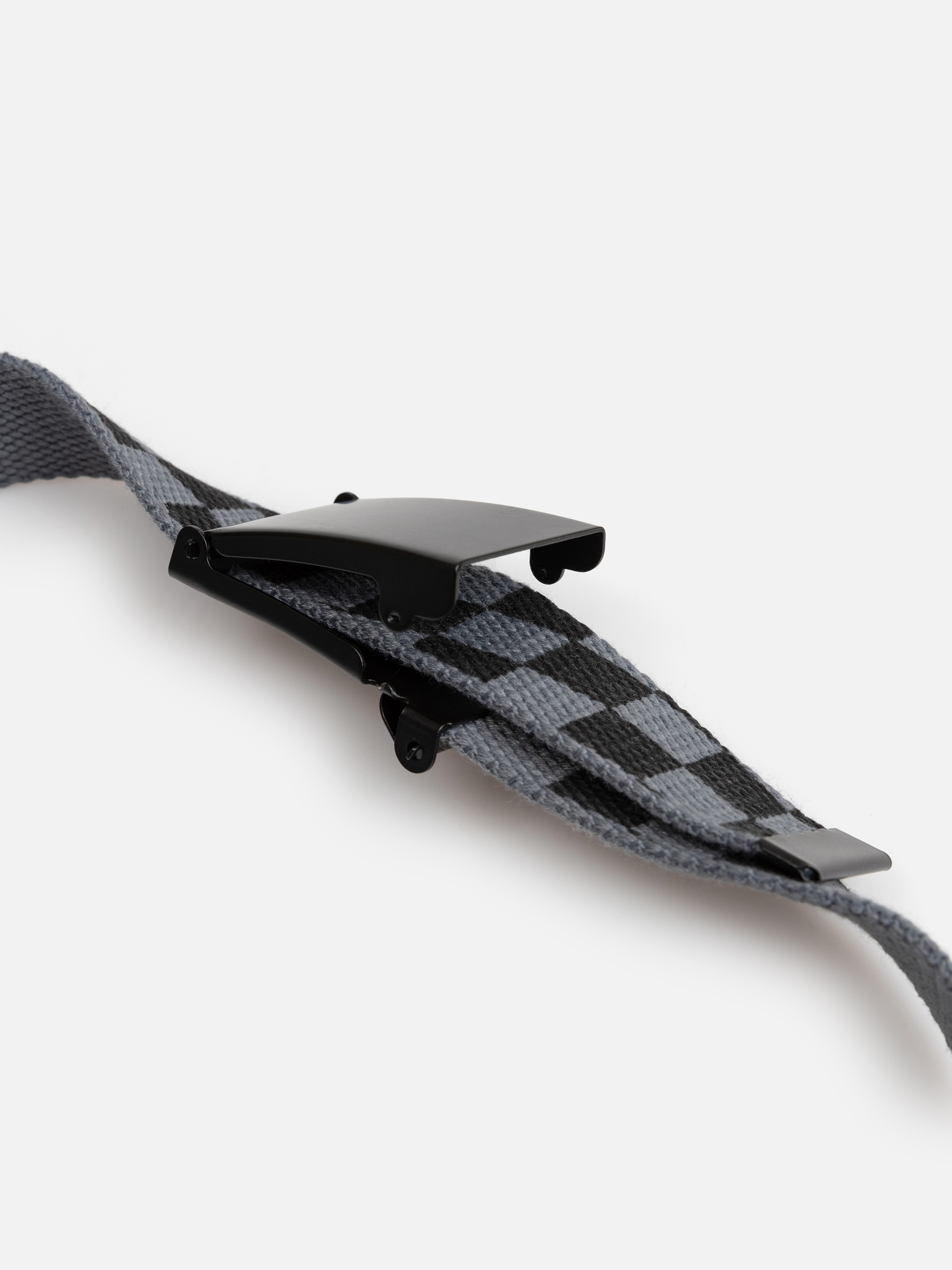 Ремень Acoola 20116120033_0094162 - фото 3