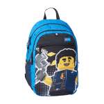 Рюкзак LEGO