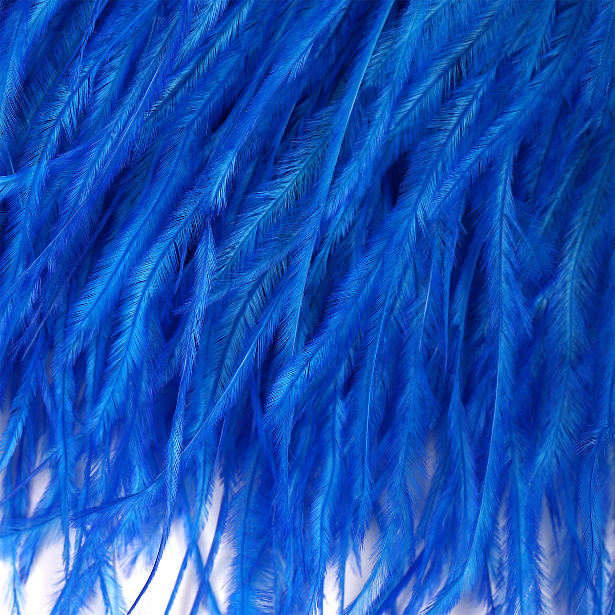 Набор для творчества TBY шитье - фото 4