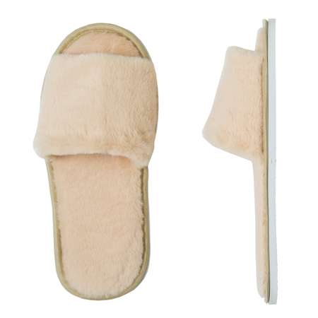Тапочки AMARO HOME