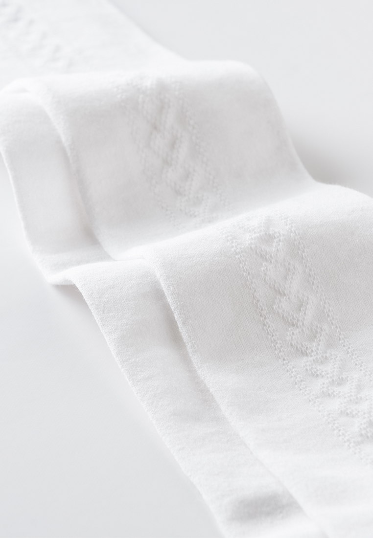 Колготки artie 2d985/Белый - фото 2