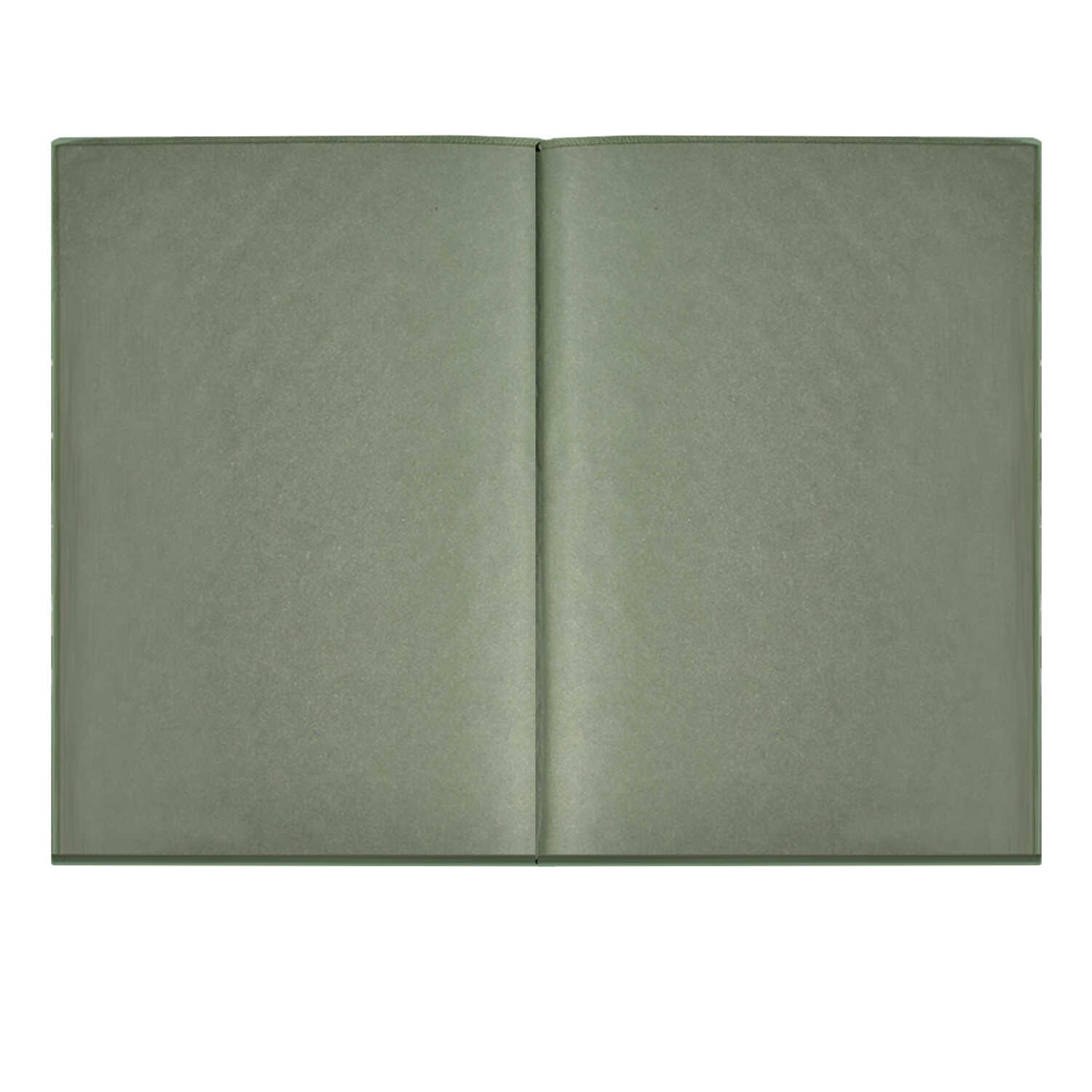 Ежедневник Феникс + ESCALADA 160 лист. - фото 5