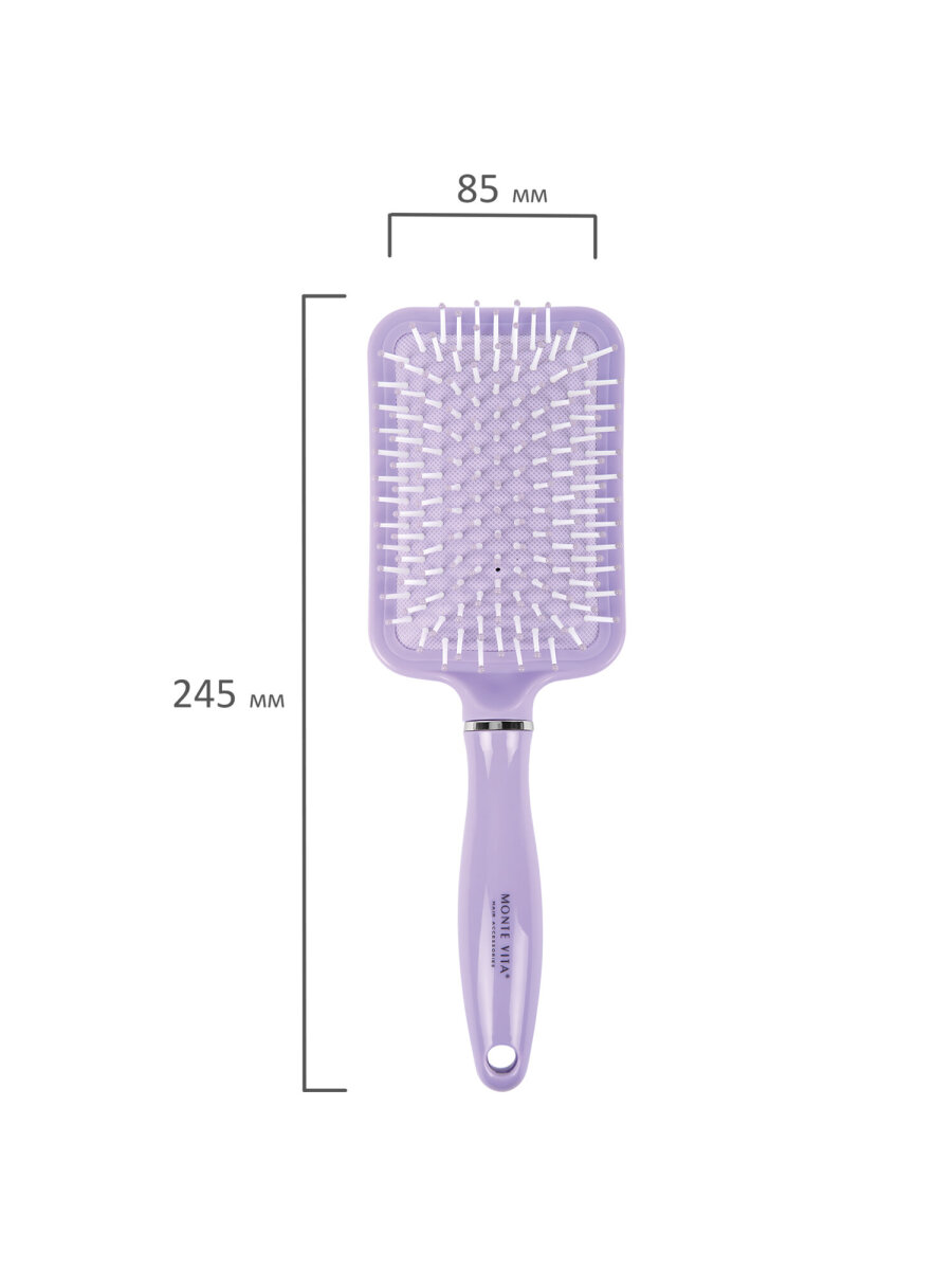 Расческа MONTE VITA - фото 27