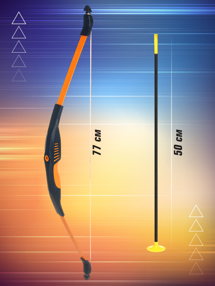 Набор Veld Co - фото 3