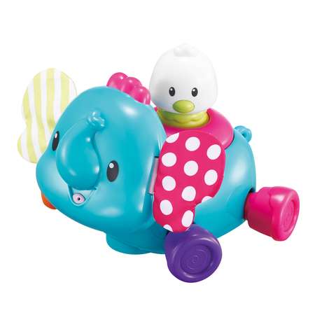 Игрушка Auby