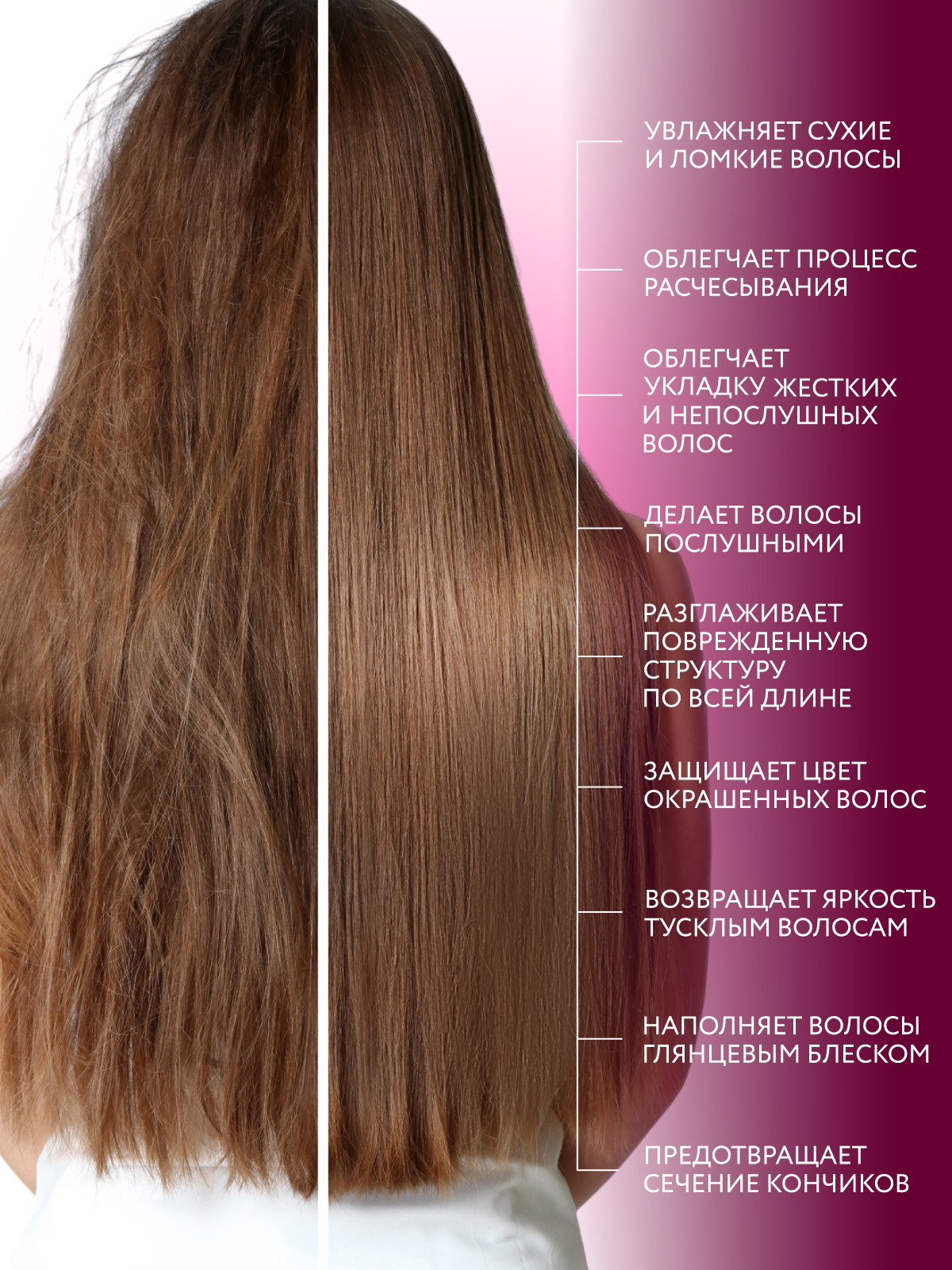 Спрей Ollin 250 мл 1 шт. - фото 2