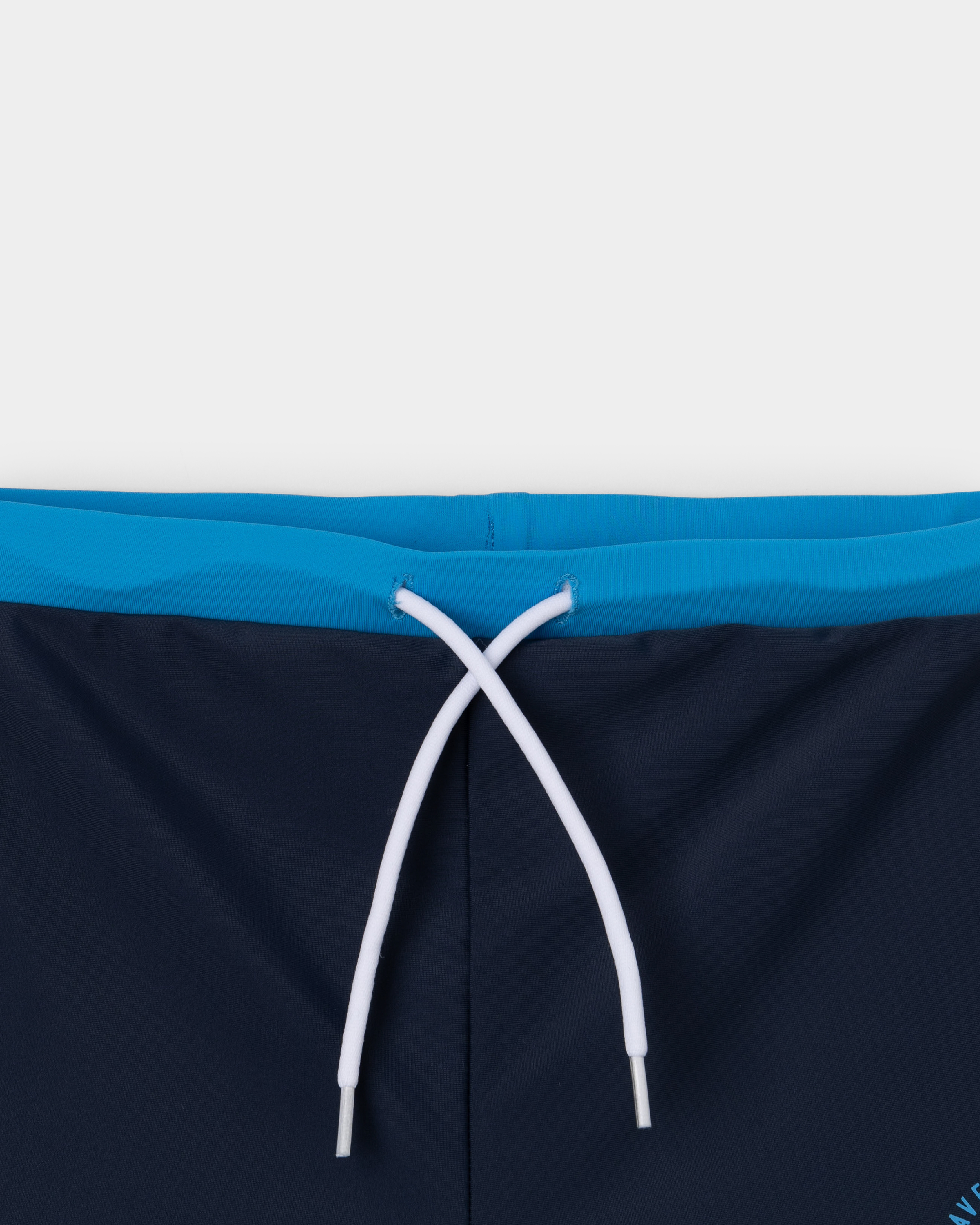 Плавки Futurino S26FU1-B392tb-D6 - фото 3