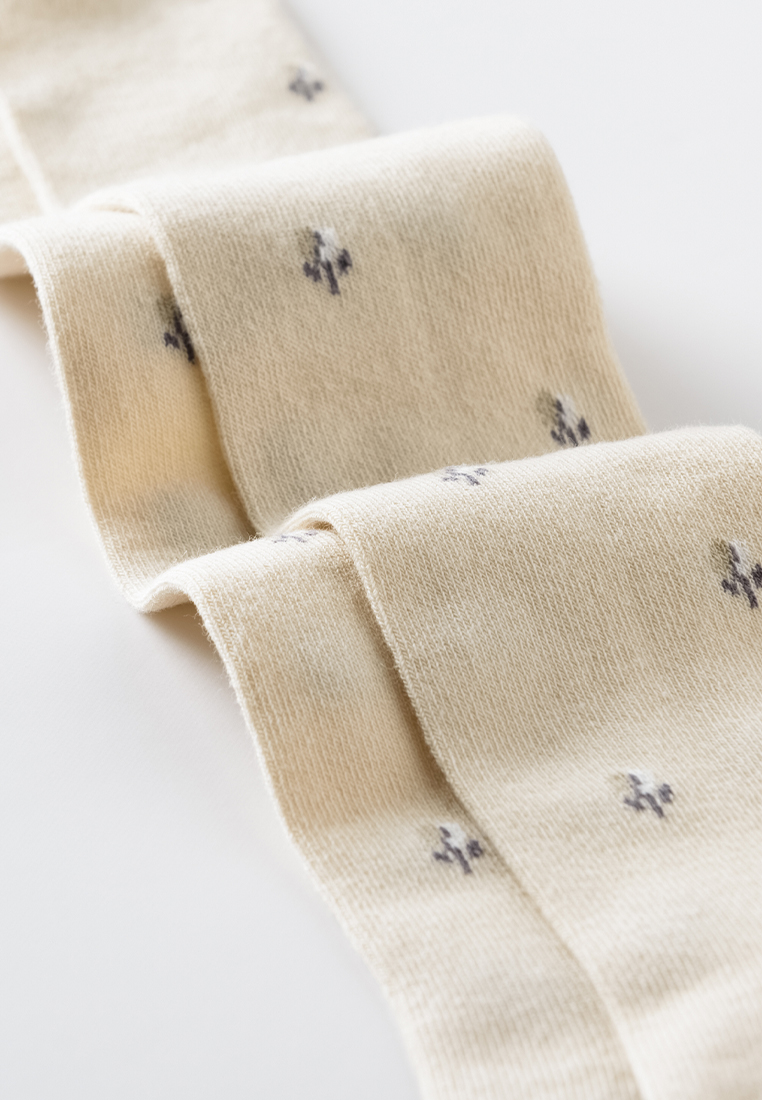 Колготки artie 2d975/Бежевый - фото 5