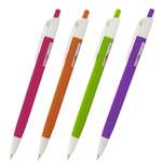 Ручка шариковая Staff 1 шт.