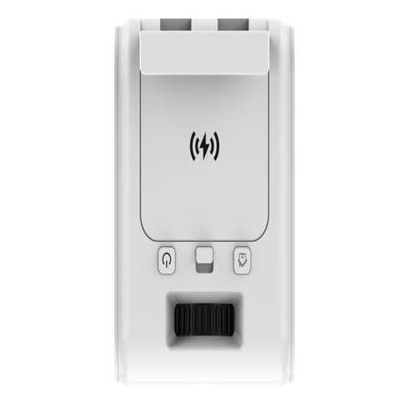 Проектор мультимедийный ZDK Full HD Android Edition HDMI