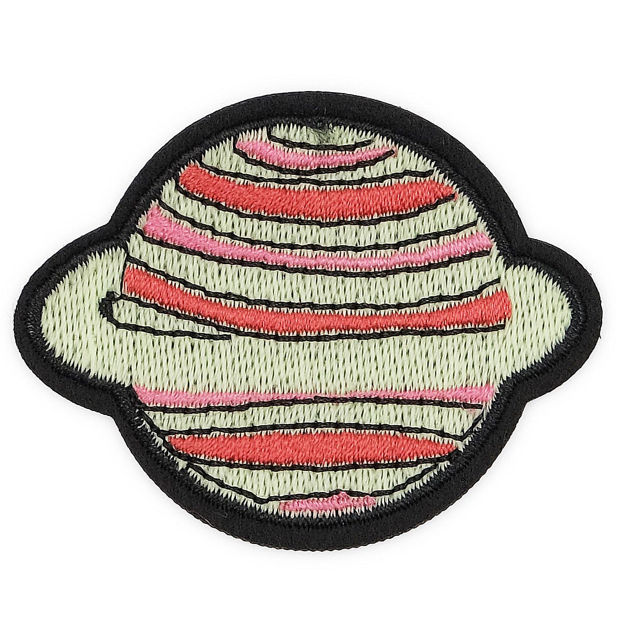 Набор для творчества Hobby Pro термоаппликация - фото 1