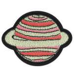 Набор для творчества Hobby Pro термоаппликация