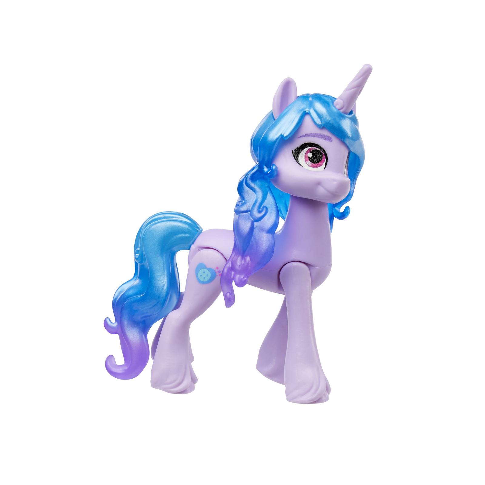 Игровой набор My Little Pony - фото 19