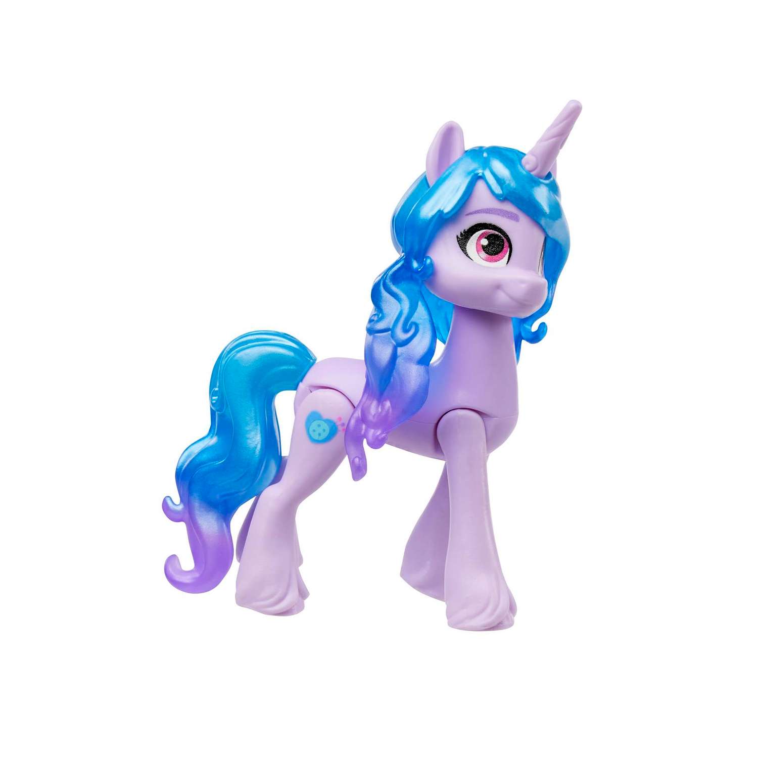 Игровой набор My Little Pony - фото 19