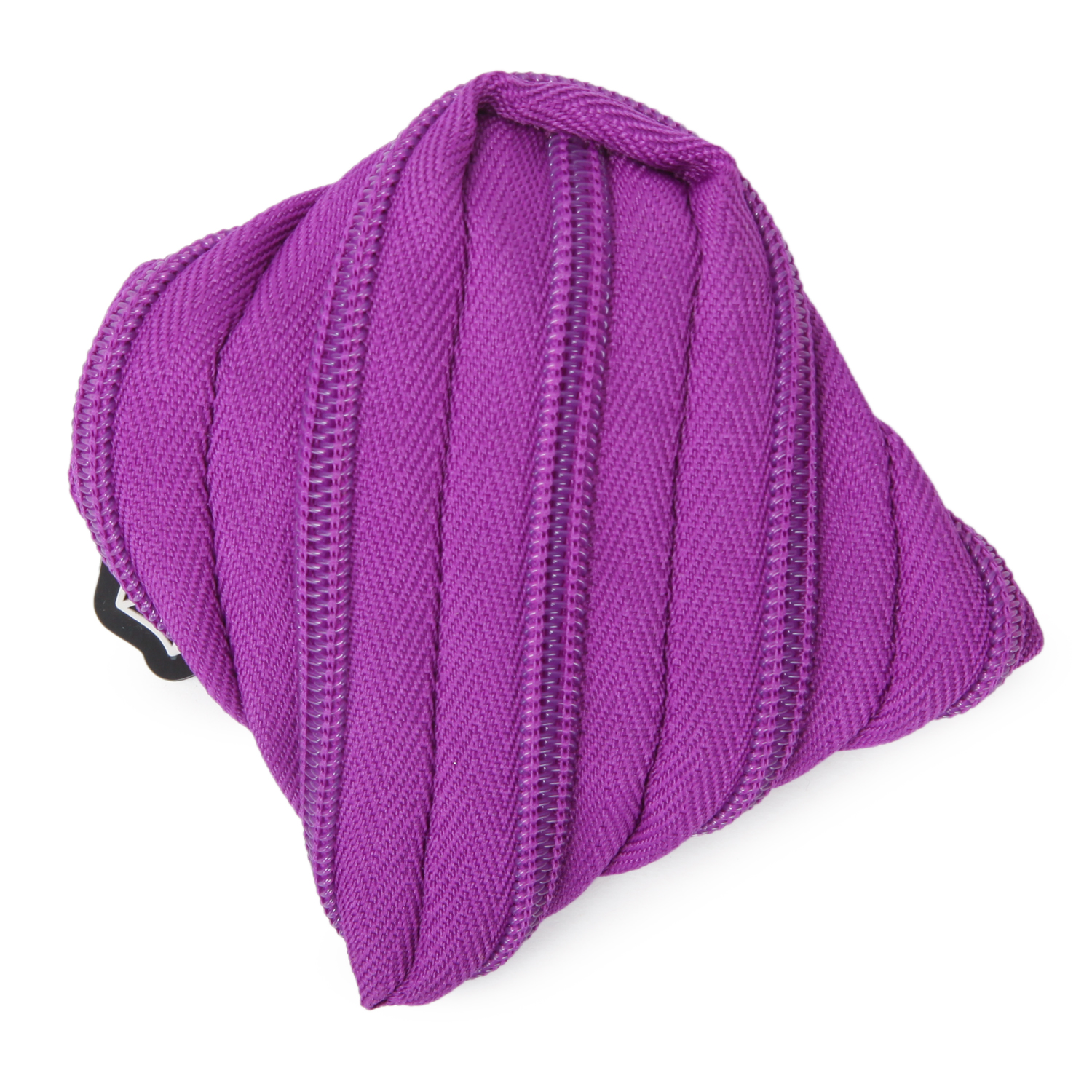 Кошелек Zipit в ассортименте - фото 4