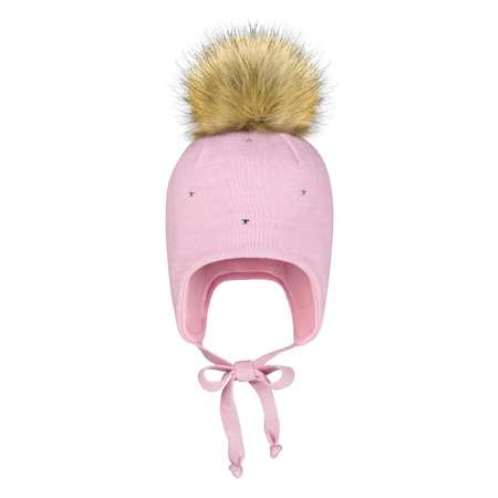 Шапка GUSTI