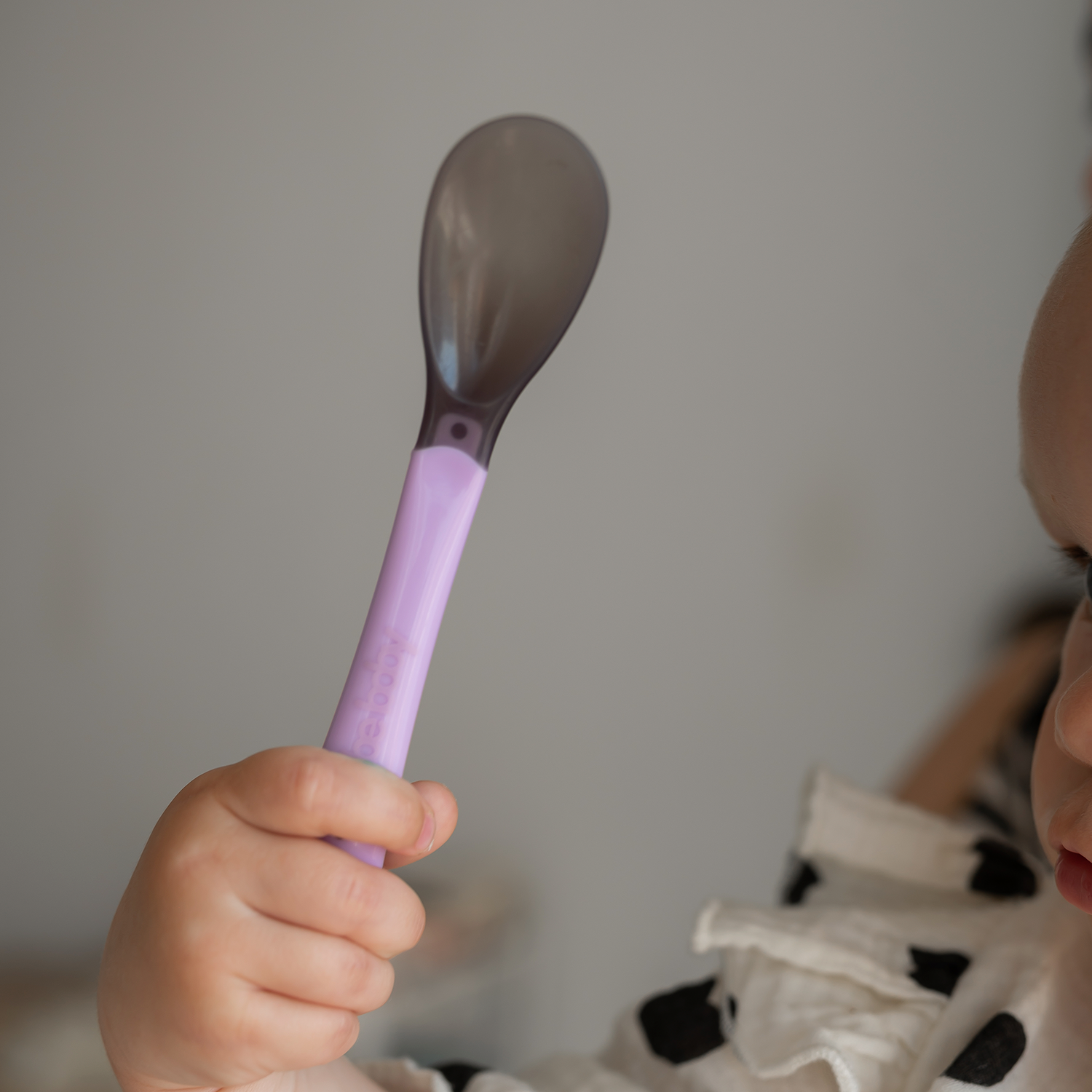 Ложка Be Baby 1 предм. - фото 9
