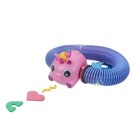 Фигурка Zoops
