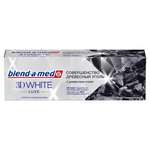 Зубная паста Blend-a-med