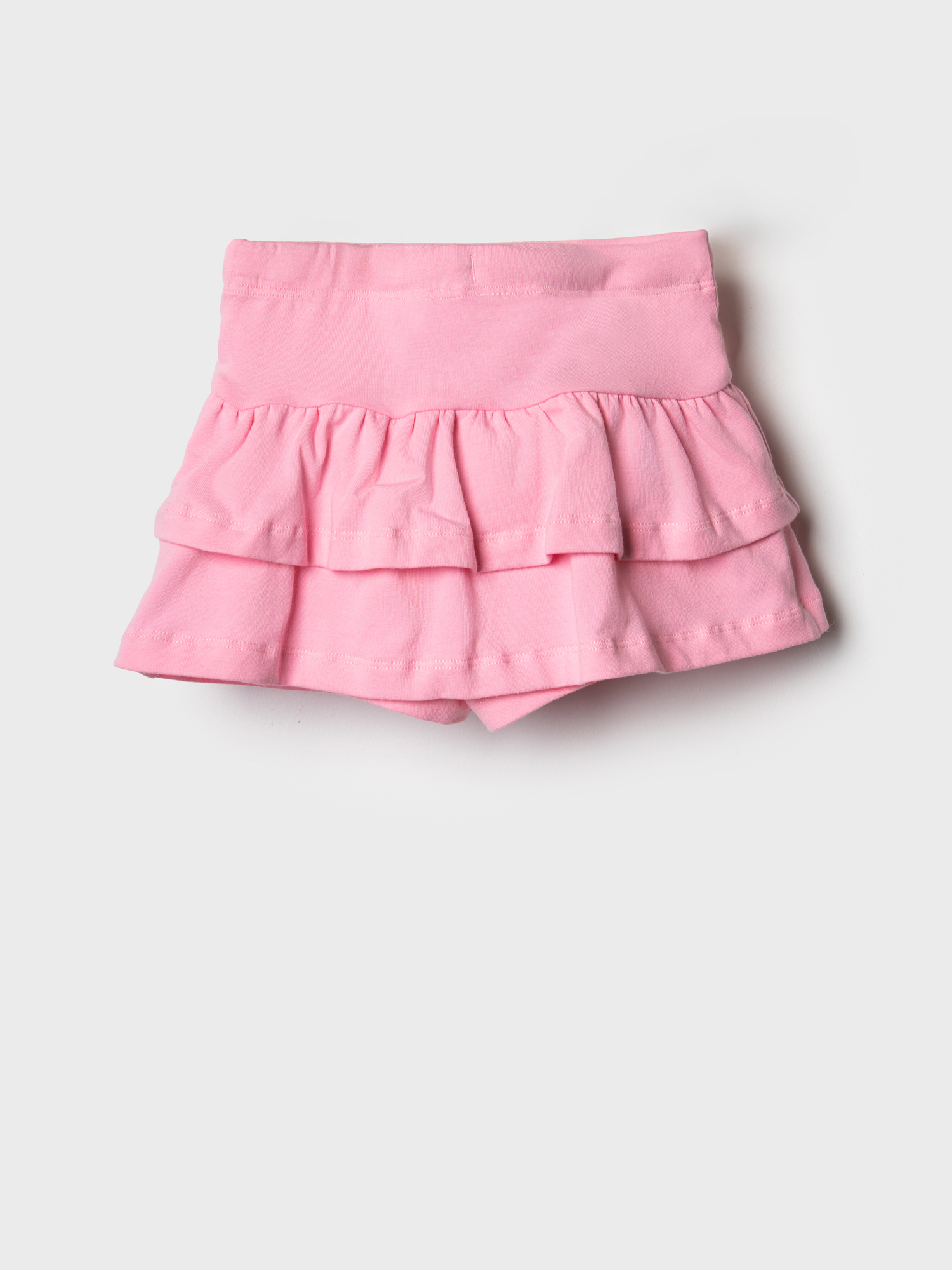 Юбка-шорты PlayToday 12623016 - фото 6