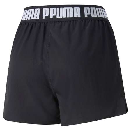 Шорты Puma