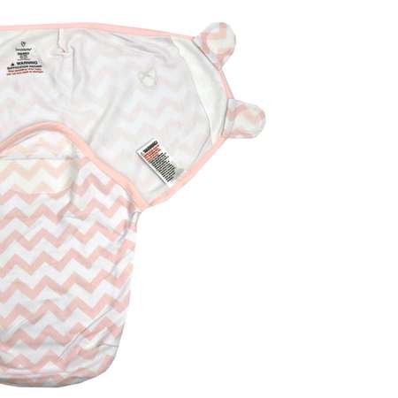 Конверт пеленальный (кокон) Summer Infant Swaddleme