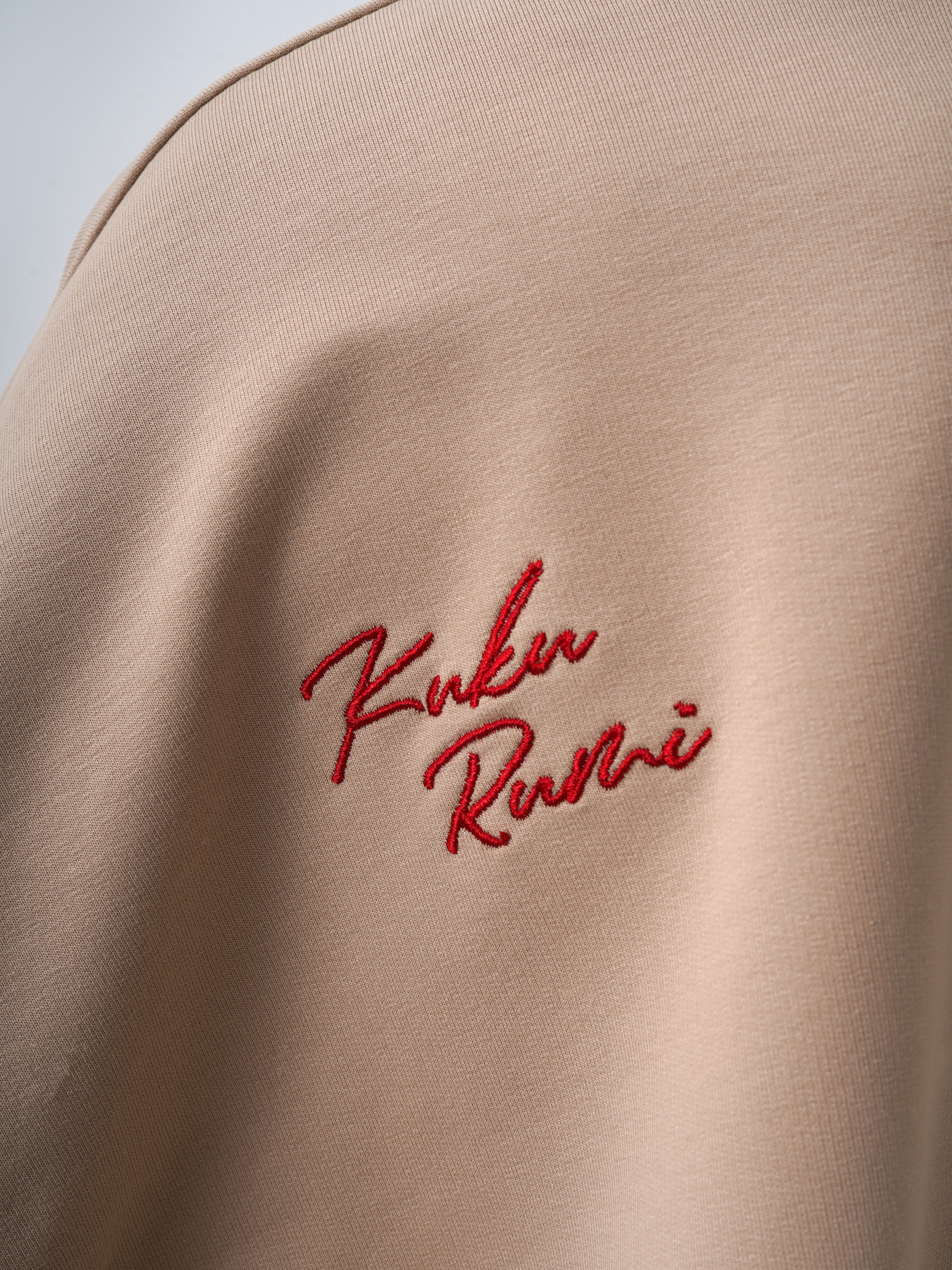 Костюм Kukurumi 78/3 - фото 2