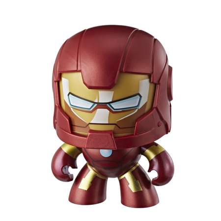 Фигурка Marvel