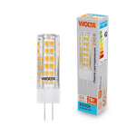 Светодиодная лампа WOLTA standard