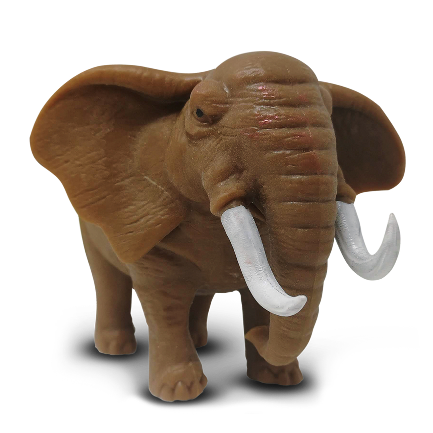 Игрушка-антистресс Sbabam - фото 20