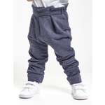 Брюки Mini-Maxi