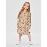 Платье Bossa Nova