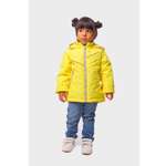 Куртка UKI KIDS