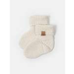 Носки BUNGLY