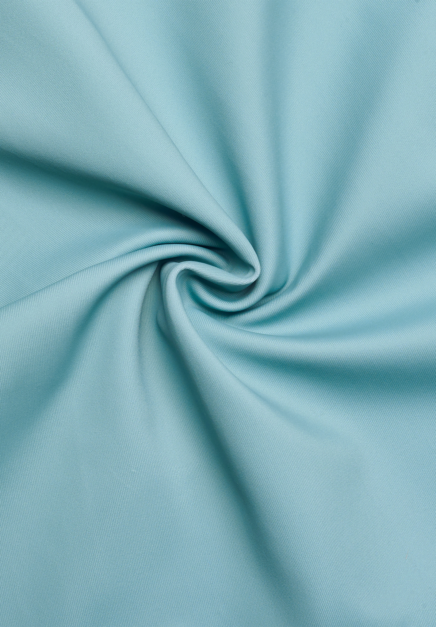 Купальный лонгслив Lassie 73204410-8020 - фото 5