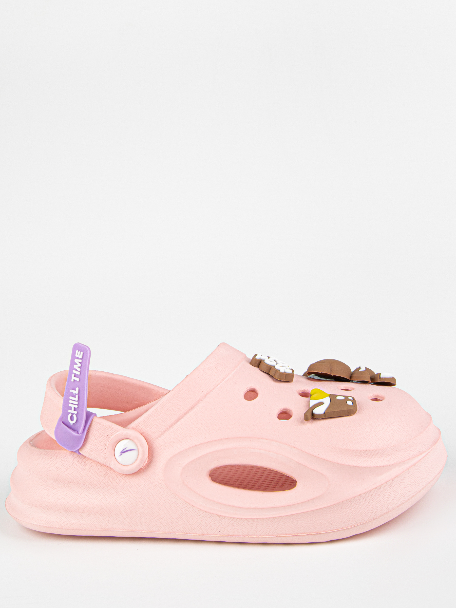 Сабо Kapika 82259-1 - фото 1