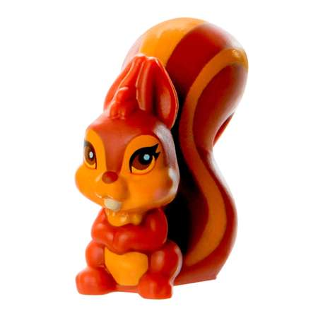 Кукла мини Jakks Pacific