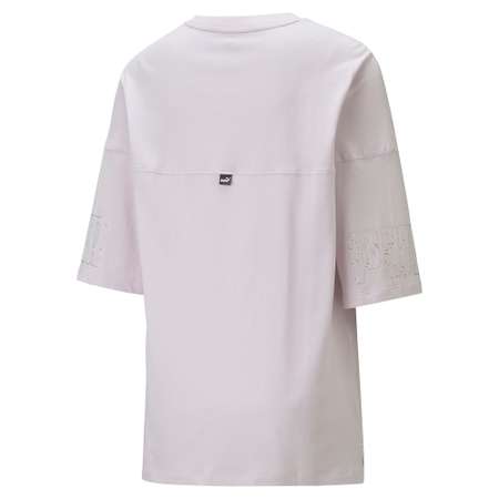 Футболка Puma