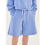 Шорты Noble People