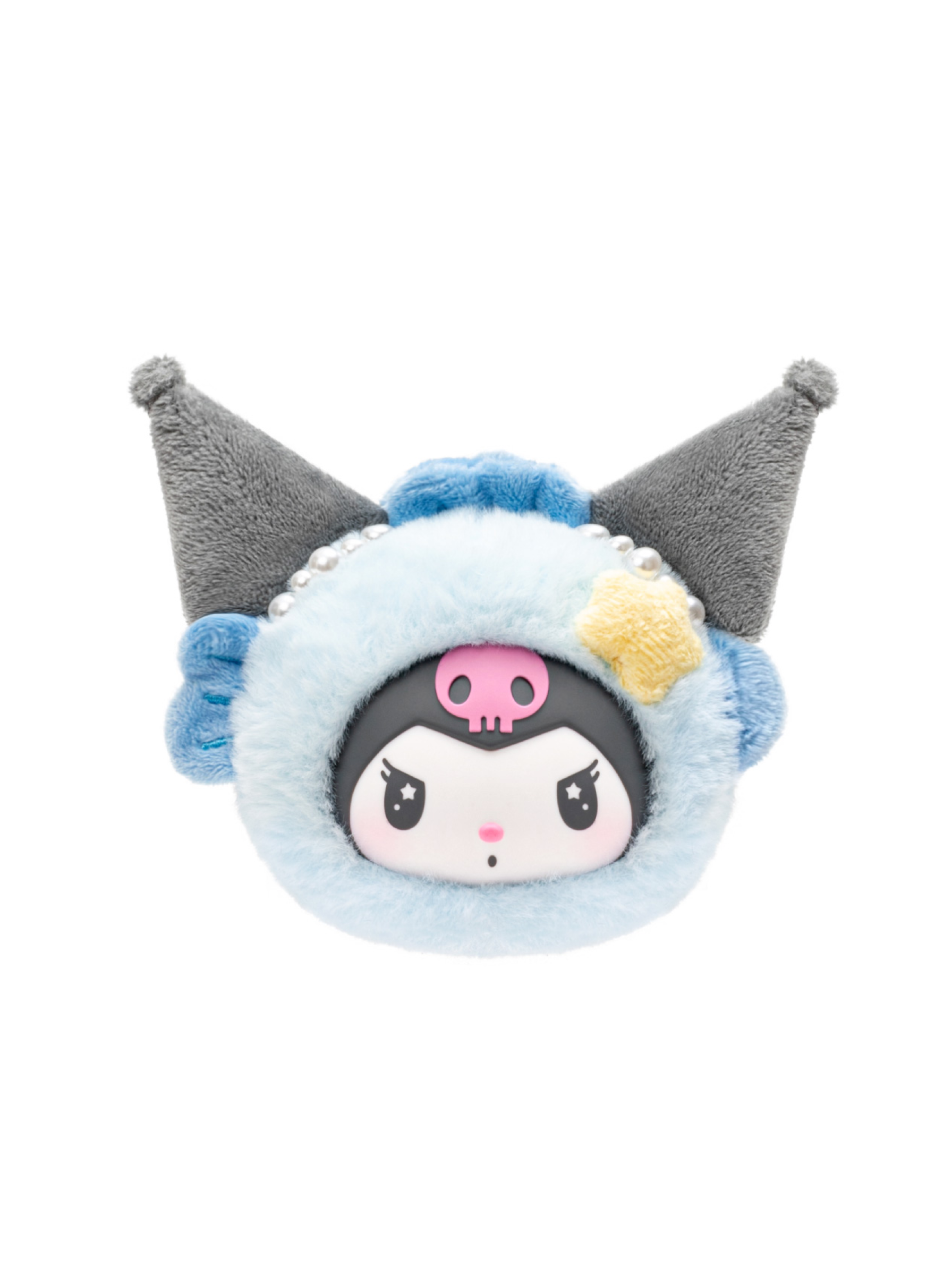 Фигурка Hello Kitty Знаки зодиака - фото 11