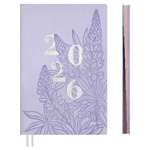 Ежедневник Феникс + ESCALADA 96 лист.