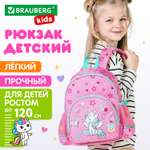Рюкзак Brauberg