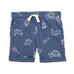 Шорты Carters