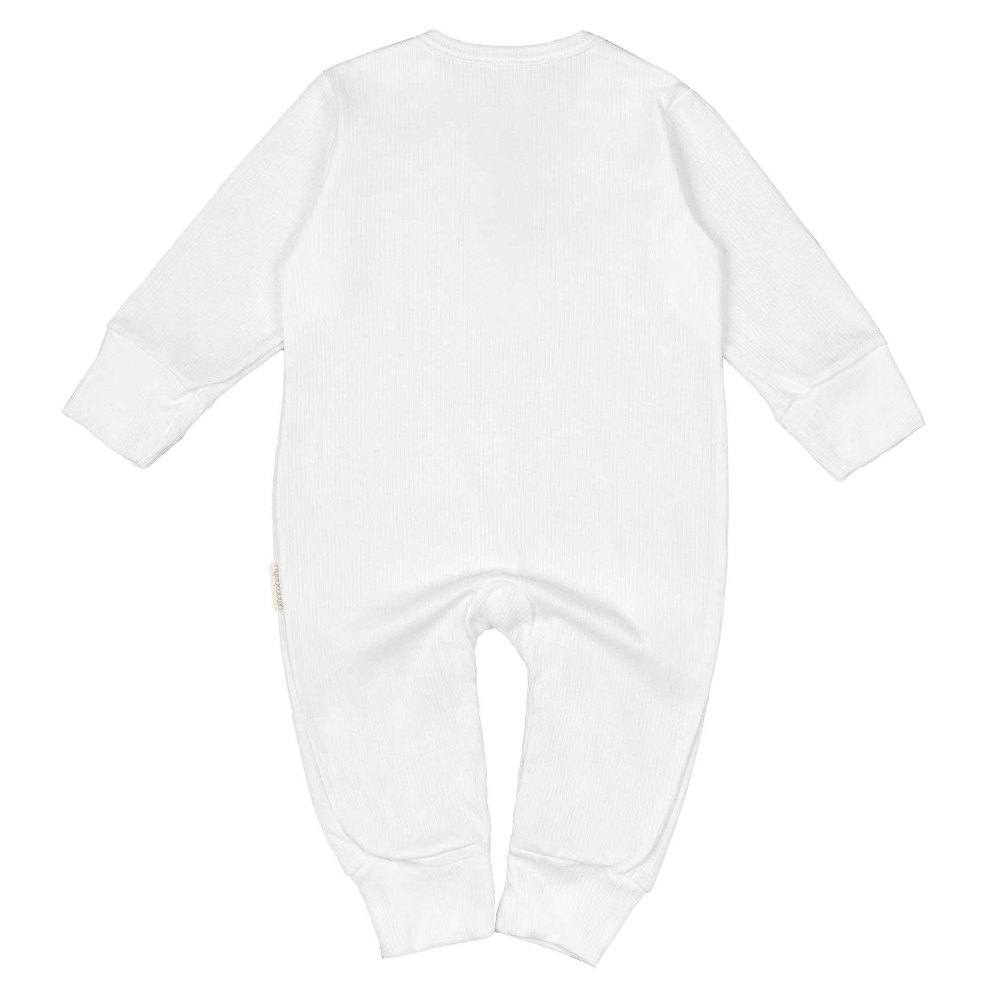 Комбинезон Amarobaby AB-OD21-FS501/33 - фото 10