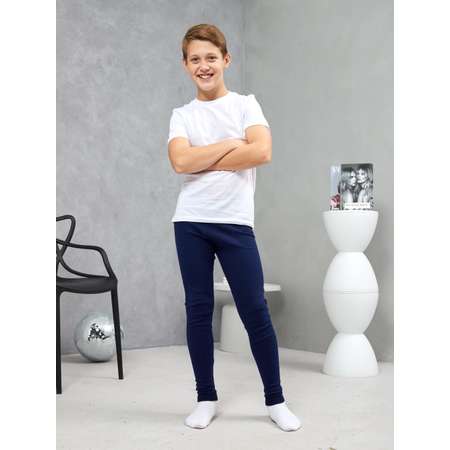 Кальсоны LELO kids