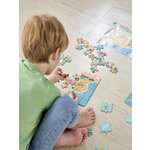 Пазл Hape классический